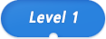 Level1