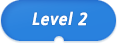 Level2